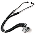 Basic Sprague-Rappaport Stethoscope
