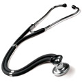 Buy 3M™ Littmann® Cardiology IV™ Stethoscope - Prestige Medical