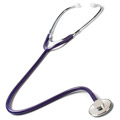 Single Head Stethoscope