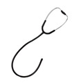 Binaural and Tube for 107 Series