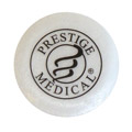 Diaphragm for 108