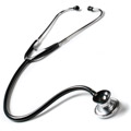 Basic SpragueLite® Stethoscope