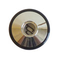 Rim and Disk Assembly for 112 (Large)
