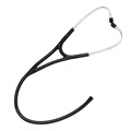 Binaural and Tube for 112
