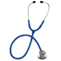Clinical SpragueLite™ Stethoscope