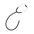 Binaural and Tube for 121 Series