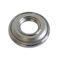 Sprague Assembly - Small
