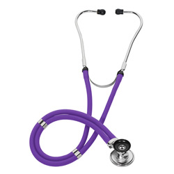 Sprague-Rappaport Stethoscope - Bulk