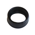 Sprague Bell - Small