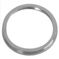 Rim for 122/S122 (Large)
