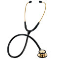 Clinical I® Stethoscope - Gold Edition