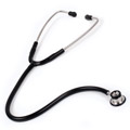 Clinical I® Stethoscope - Infant Edition