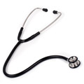 Clinical I® Stethoscope - Pediatric Edition