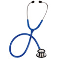 Clinical I® Stethoscope