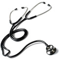 Clinical I™ - Teaching Edition Stethoscope