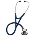 Clinical Cardiology® Stethoscope