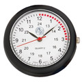Analog Stethoscope Watch