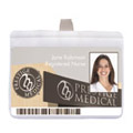 Standard ID Holder