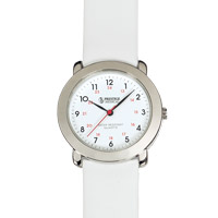 Classic Watch