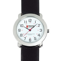 Classic Easy Reader Watch