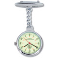 Glow Lapel Watch