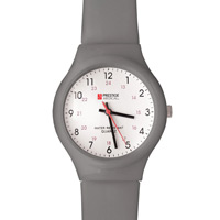 Student Scrub Watch
