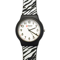 Basic Scrub Watch