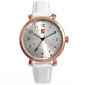Melrose - Premium Watch