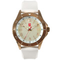 Rodeo - Premium Watch