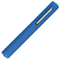 Standard Disposable Penlight