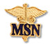 Master of Science Nursing