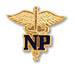 Nurse Practitioner