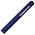 Disposable Pearlescent Penlight