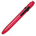LED Penlight