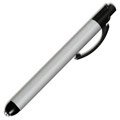 QuickLite™ Penlight