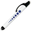 QuickLite™ Pupil Gauge Edition