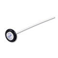 11.5" Queen Square Hammer