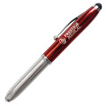 3-in-1 Utility Pen