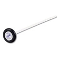 14" Queen Square Hammer