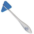 Taylor Percussion Hammer
