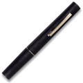 PocketLite™ Penlight