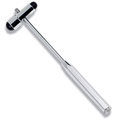 Buck Neurological Hammer