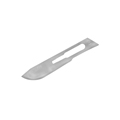 Scalpel Blade - No.10