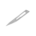 Scalpel Blade - No.11