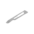 Scalpel Blade - No.15
