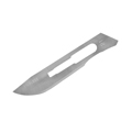 Scalpel Blade - No.21