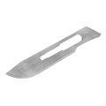 Scalpel Blade - No.22