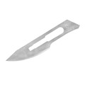 Scalpel Blade - No.23