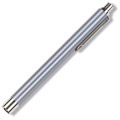 German Diagnostic Penlight