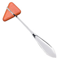 Economy Taylor Percussion Hammer